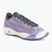 Herren Basketballschuhe Jordan Luka 77 urban lilac/iron grey/sail/rio teal