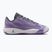 Herren Basketballschuhe Jordan Luka 77 urban lilac/iron grey/sail/rio teal