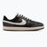 Herren Schuhe Jordan Air Skyline Low LE black/off white/anthracite/black