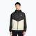 Herrenjacke Nike Windrunner Black/Sail/Sail