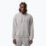 Herrenpullover Jordan Sport Crossover grey heather