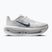 Herren-Laufschuhe Nike Vomero Premium off white/grey fog/dark obsidian
