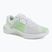 Damen Trainingsschuhe Nike Metcon 10 off white/barely green/cucumber calm