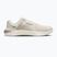 Damen Trainingsschuhe Nike Metcon 10 light orewood brown/phantom/metallic silver