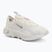 Damen-Schuhe Nike Motiva 2 summit white/phantom/metallic silver