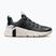 Damen Trainingsschuhe Nike Free Metcon 7 anthracite/black/phantom/metallic silver