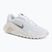 Damen Trainingsschuhe Nike Flex Train white/sail/phantom/ metallic silver