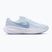 Laufschuhe für Damen Nike Revolution 8 football grey/white/anthracite/aluminum