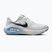 Herren-Laufschuhe Nike Structure Plus grey fog/summit white/medium ash