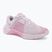 Damen Trainingsschuhe Nike Metcon 10 bleached lilac/light magenta/pink rise