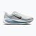 Herren-Laufschuhe Nike Vomero 18 grey fog/off white/dark obsidian