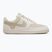 Damen-Schuhe Nike Court Vision Low Next Nature cream Ii/phantom