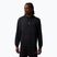 Herrenpullover Jordan Sport Crossover black