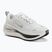 Laufschuhe für Damen Nike Vomero Plus summit white/sail/metallic silver