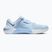 Damen Trainingsschuhe Nike Metcon 10 hydrogen blue/aluminum/hydrogen blue