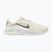 Herren Trainingsschuhe Nike Flex Train phantom/white/sail/pencil point
