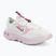 Damen-Schuhe Nike Motiva 2 summit white/bleached lilac/pink smoke