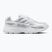 Herren Schuhe Nike Initiator wolf grey/off white/white