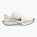 Laufschuhe für Damen Nike Journey Run white/sail/black/metallic silver