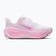 Laufschuhe für Damen Nike Vomero Plus bleached lilac/pink rise/light magenta
