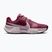 Damen Tennisschuhe Nike GP Challenge Pro team red/vast grey/black/white