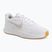 Herren-Tennisschuhe Nike Vapor Lite 3 White/Summit White/Light Orewood Brown