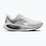 Laufschuhe für Damen Nike Vomero 18 summit white/sail/metallic silver
