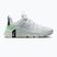 Damen Trainingsschuhe Nike Free Metcon 7 off white/cucumber calm/white