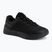 Herren Trainingsschuhe Nike MC Trainer 4 black/dark smoke grey