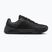Herren Trainingsschuhe Nike MC Trainer 4 black/dark smoke grey