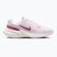 Damen-Schuhe Nike Uplift SC bleached lilac/summit white/pink smoke