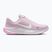 Laufschuhe für Damen Nike Journey Run bleached lilac/pink rise/pink smoke/sail