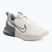 Herren Trainingsschuhe Nike Air Max Alpha Trainer 6 sail/light smoke grey/phantom/pencil point
