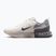 Herren Trainingsschuhe Nike Air Max Alpha Trainer 6 sail/light smoke grey/phantom/pencil point
