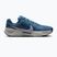 Herren-Tennisschuhe Nike Zoom GP Challenge Pro Clay smokey blue/light bone/new slate/white