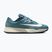 Herren-Tennisschuhe Nike Vapor Pro 3 Clay smokey blue/light bone/new slate/white
