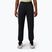 Herrenhose Jordan Sport Crossover black