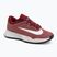 Damen Tennisschuhe Nike Vapor Pro 3 Pink Smoke/Vast Grey/Black/White