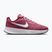 Damen Tennisschuhe Nike Vapor Lite 3 Pink Smoke/Vast Grey/Black/White