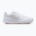 Herren-Tennisschuhe Nike Vapor Lite 3 White/Summit White/Light Orewood Brown