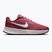 Damen Tennisschuhe Nike Vapor Lite 3 Clay pink smoke/vast grey/black/white