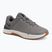 Herren Trainingsschuhe Nike MC Trainer 4 pencil point/photon dust/dark smoke grey