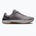 Herren Trainingsschuhe Nike MC Trainer 4 pencil point/photon dust/dark smoke grey