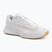 Herren-Tennisschuhe Nike Vapor Pro 3 Clay white/linen/linen/light orewood brown