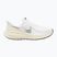 Laufschuhe für Damen Nike Revolution 8 EasyOn white/sail/black/metallic silver