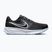Laufschuhe für Damen Nike Run Defy dark smoke grey/aluminum/white