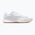 Herren-Tennisschuhe Nike Vapor Pro 3 white/linen/light orewood brown