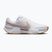 Damen Tennisschuhe Nike GP Challenge Pro white/summit white/linen/light orewood brown