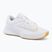 Herren-Tennisschuhe Nike Vapor Pro 3 white/linen/light orewood brown