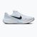Laufschuhe für Damen Nike Journey Run football grey/white/aluminum/anthracite